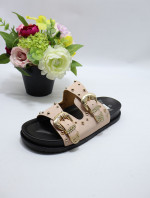 Klapki damskie (36-41)