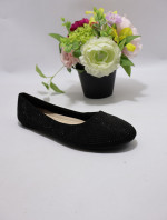 Baleriny damskie (36-41)