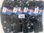 Skarpety damskie (35-42)