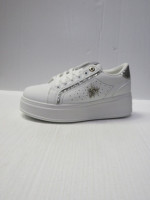 BUTY SPORTOWE DAMSKIE