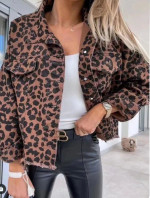 Bluza damska (towar włoski)