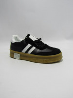 BUTY SPORTOWE DAMSKIE