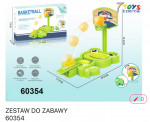 ZABAWKI