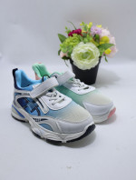 Buty sportowe dziecięce (32-37)