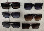 OKULARY