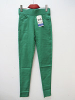 Spodnie damskie (XS-XL)