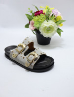 Klapki damskie (36-41)