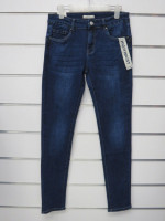 SPODNIE DAMSKIE (30-42)