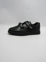 BUTY SPORTOWE DAMSKIE