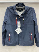 Kurtka męska (M-4XL)