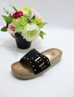 Klapki damskie (36-41)