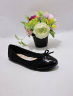 Baleriny damskie (36-41)