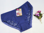 Majtki damskie (M-XL)
