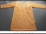 Koszula nocna damska (M-4XL)