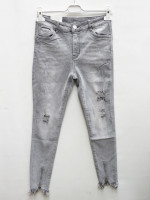 Spodnie damskie (XS-XL)