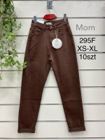 Spodnie damskie (XS-XL)