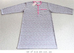 Koszula nocna damska (M-4XL)