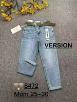 Spodnie damskie (25-30)