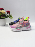 Buty sportowe dziecięce (26-31)