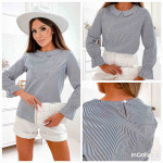 Bluzka damska (M-2XL)