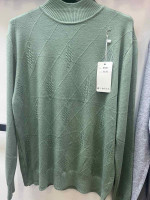 Swetry damskie (M-2XL)