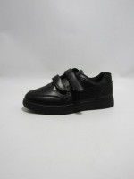 BUTY SPORTOWE DAMSKIE