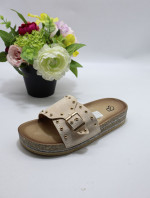 Klapki damskie (36-41)