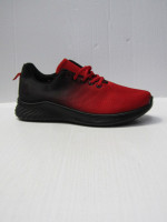 BUTY SPORTOWE MĘSKIE (40-45)