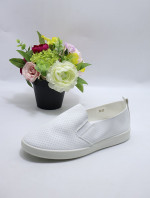 Buty sportowe damskie (36-41)