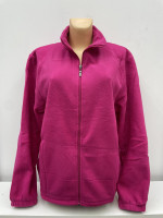 BLUZA DAMSKA (M-3XL)