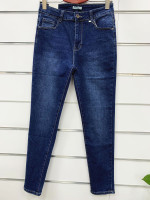 Spodnie damskie (38-48)