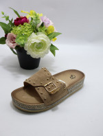 Klapki damskie (36-41)