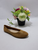 Baleriny damskie (36-41)