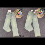 Spodnie damskie (XS-XL)