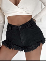 Szorty damskie (XS-XL)
