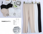 KOMPLETY DAMSKIE (S-L)