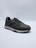 Buty sportowe męskie (41-46)
