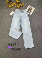 Spodnie damskie (25-30)