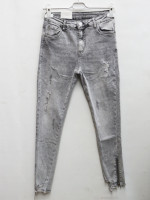 Spodnie damskie (XS-XL)