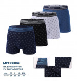 Bokserki męskie (M-2XL)