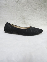 Baleriny damskie