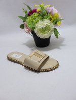 Klapki damskie (36-41)