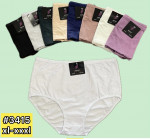 MAJTKI DAMSKIE (XL-3XL)