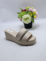 Klapki damskie (36-41)