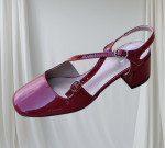 Sandały damskie (36-41)