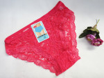 Majtki damskie (M-XL)