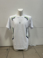 Bluzka męska (M-2XL)