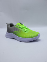 Buty sportowe damskie (36-41)