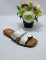 Klapki damskie (36-41)