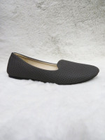 Baleriny damskie